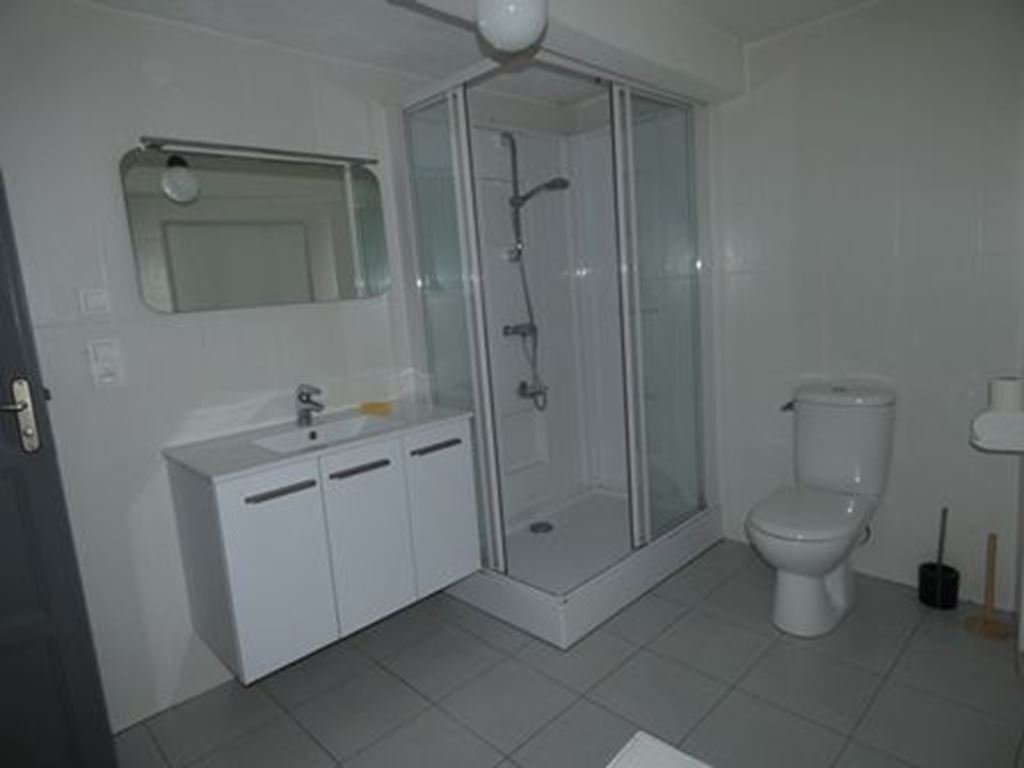 Maison de village ST JULIEN EN BEAUCHENE (05140) BUECH DEVOLUY IMMO