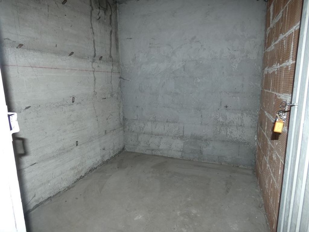 Appartement T3 VEYNES (05400) BUECH DEVOLUY IMMO