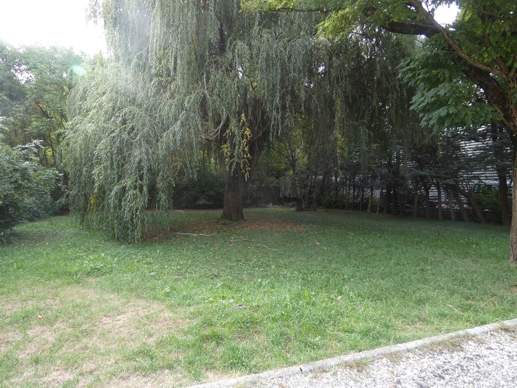Appartement VEYNES (05400) BUECH DEVOLUY IMMO