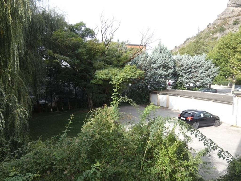 Appartement VEYNES (05400) BUECH DEVOLUY IMMO