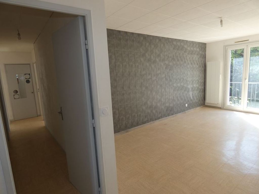 Appartement VEYNES (05400) BUECH DEVOLUY IMMO