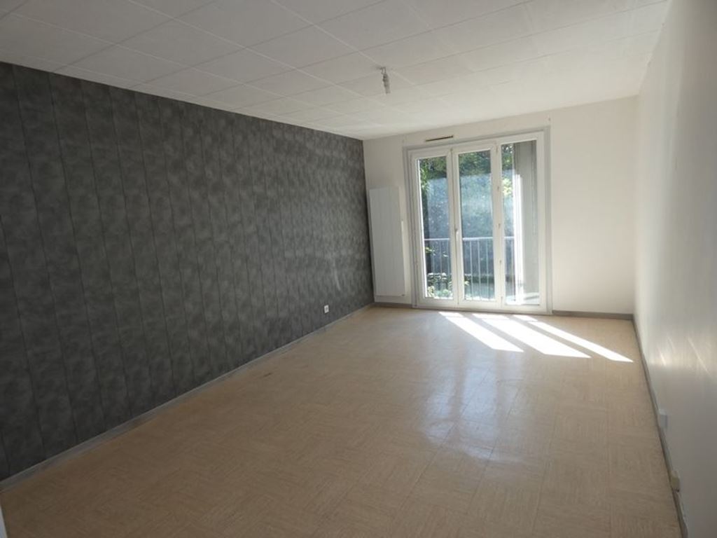 Appartement VEYNES (05400) BUECH DEVOLUY IMMO