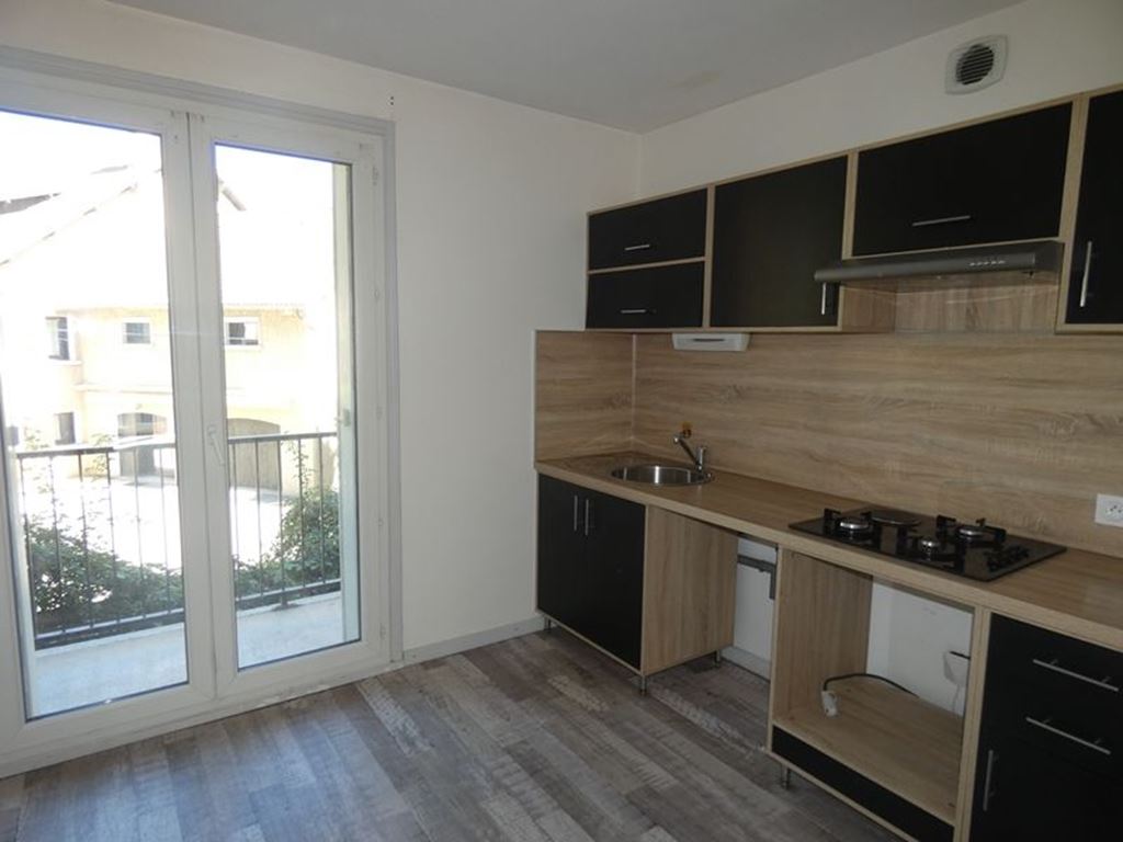 Appartement VEYNES (05400) BUECH DEVOLUY IMMO