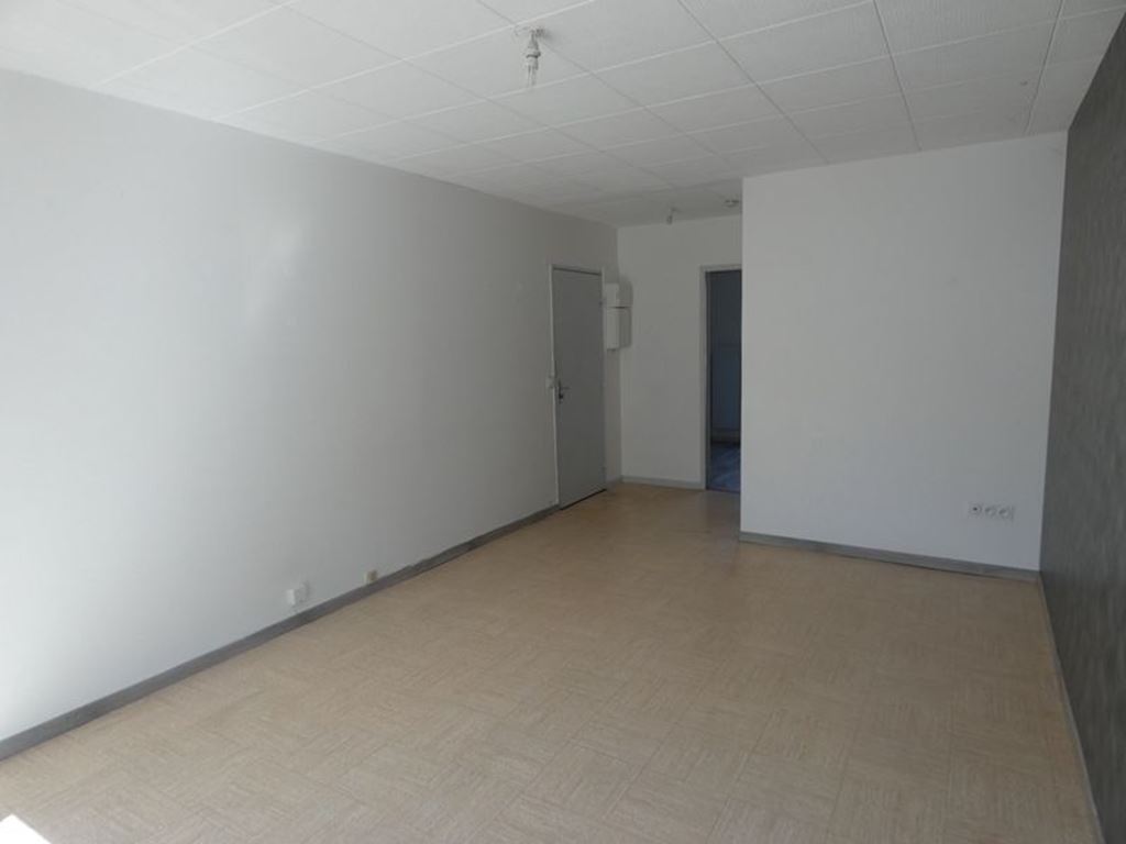Appartement VEYNES (05400) BUECH DEVOLUY IMMO