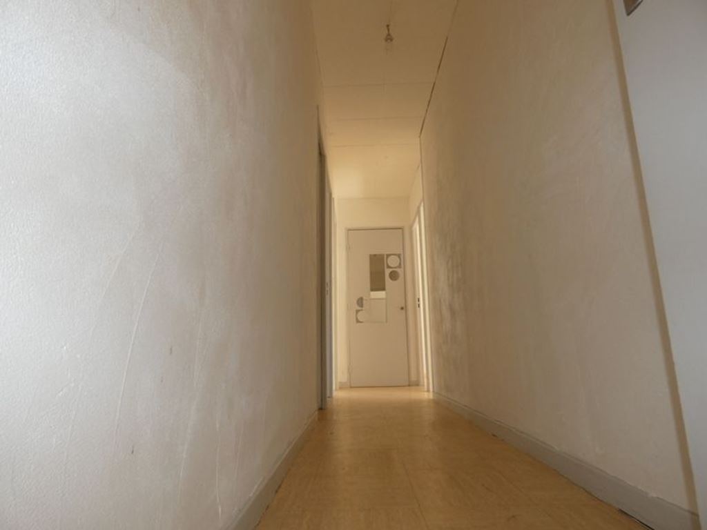Appartement VEYNES (05400) BUECH DEVOLUY IMMO