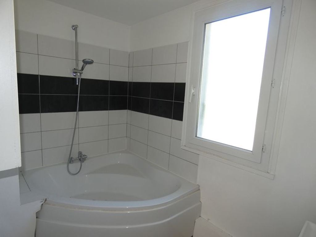 Appartement VEYNES (05400) BUECH DEVOLUY IMMO