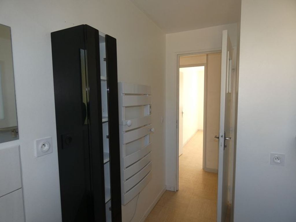 Appartement VEYNES (05400) BUECH DEVOLUY IMMO