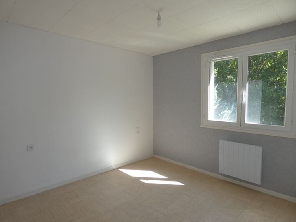 Appartement VEYNES (05400) BUECH DEVOLUY IMMO