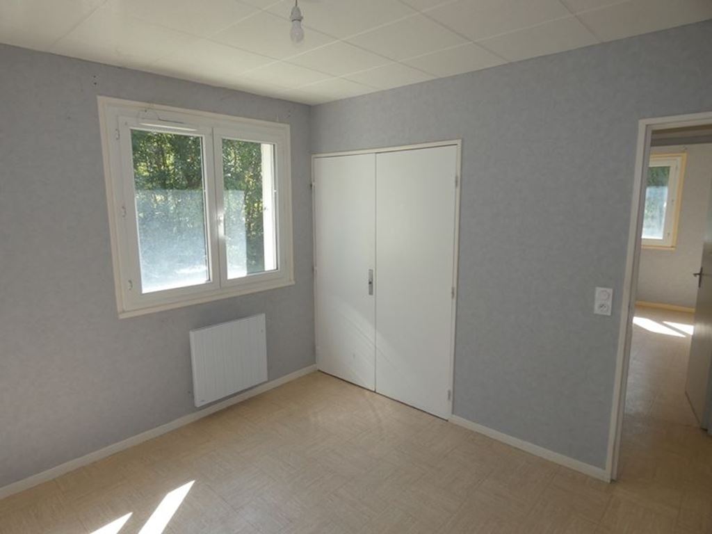 Appartement VEYNES (05400) BUECH DEVOLUY IMMO