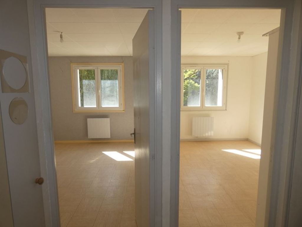 Appartement VEYNES (05400) BUECH DEVOLUY IMMO