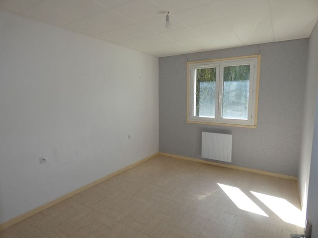 Appartement VEYNES (05400) BUECH DEVOLUY IMMO