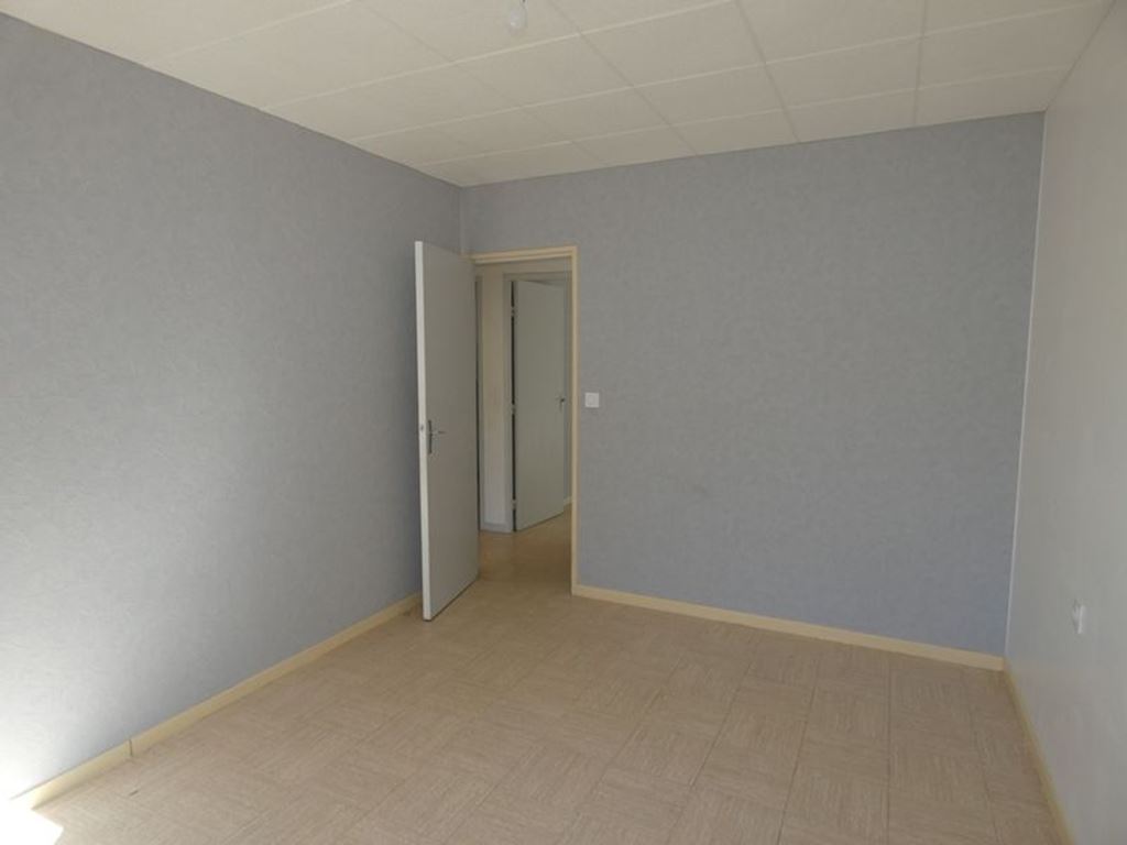 Appartement VEYNES (05400) BUECH DEVOLUY IMMO