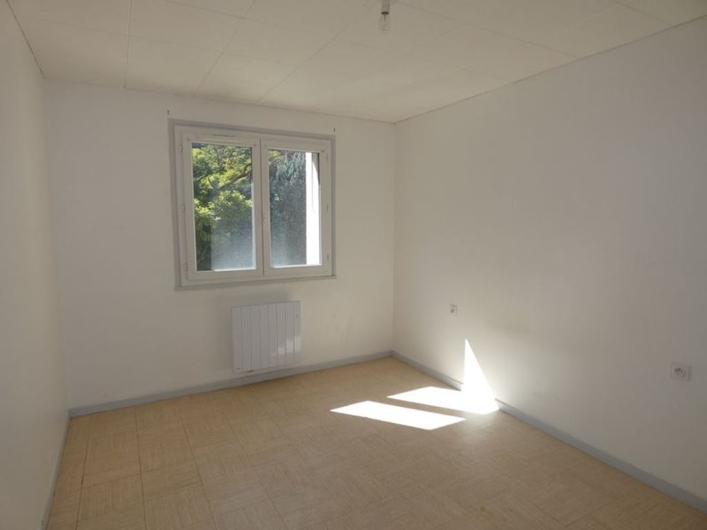 Appartement VEYNES (05400) BUECH DEVOLUY IMMO