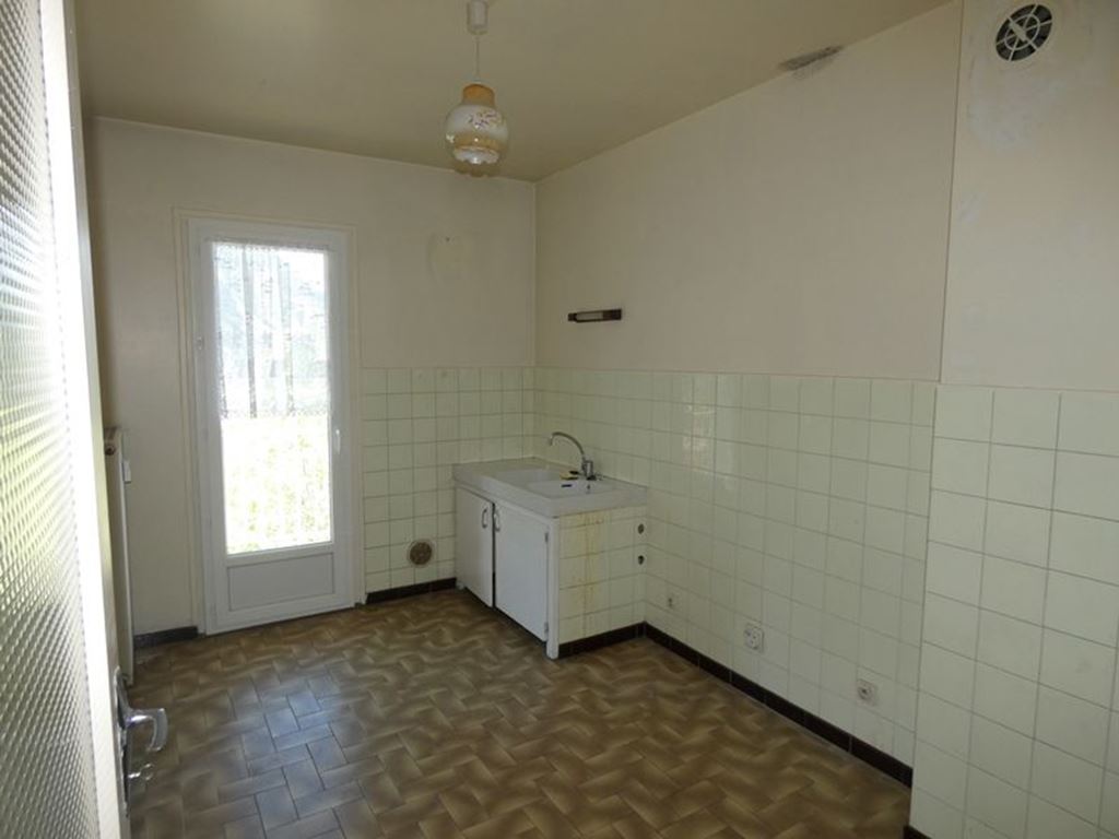 Appartement T3 VEYNES (05400) BUECH DEVOLUY IMMO