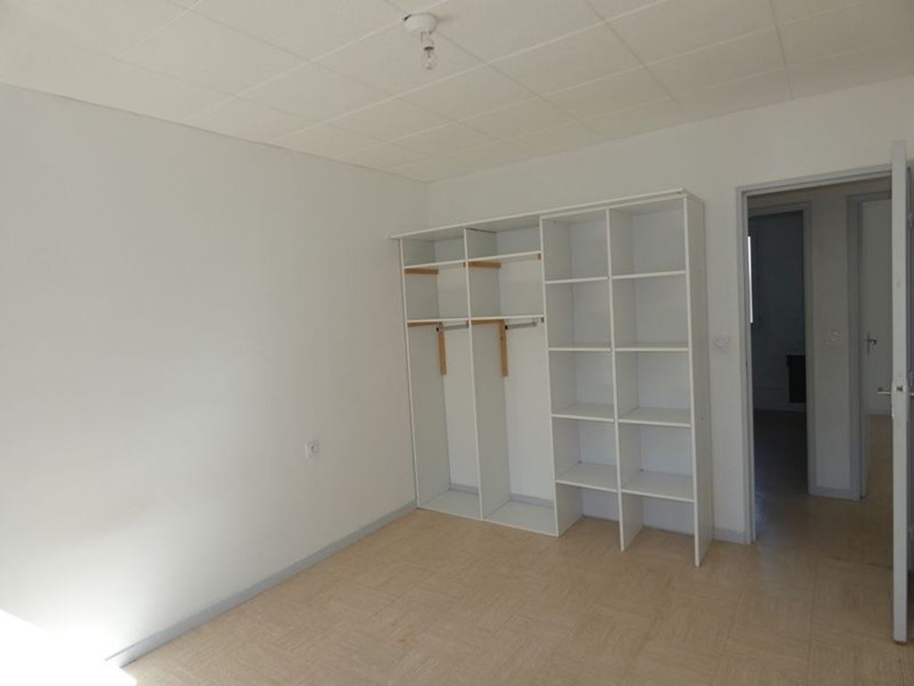 Appartement VEYNES (05400) BUECH DEVOLUY IMMO