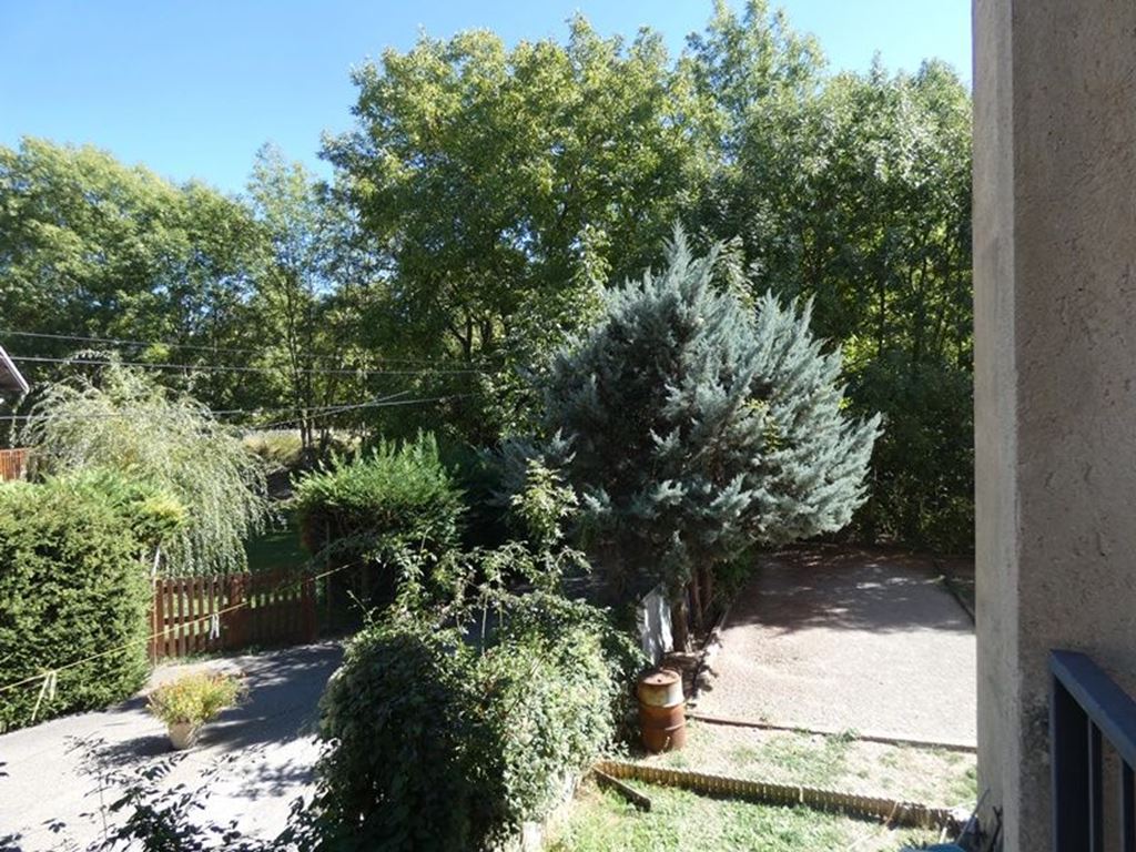 Appartement VEYNES (05400) BUECH DEVOLUY IMMO