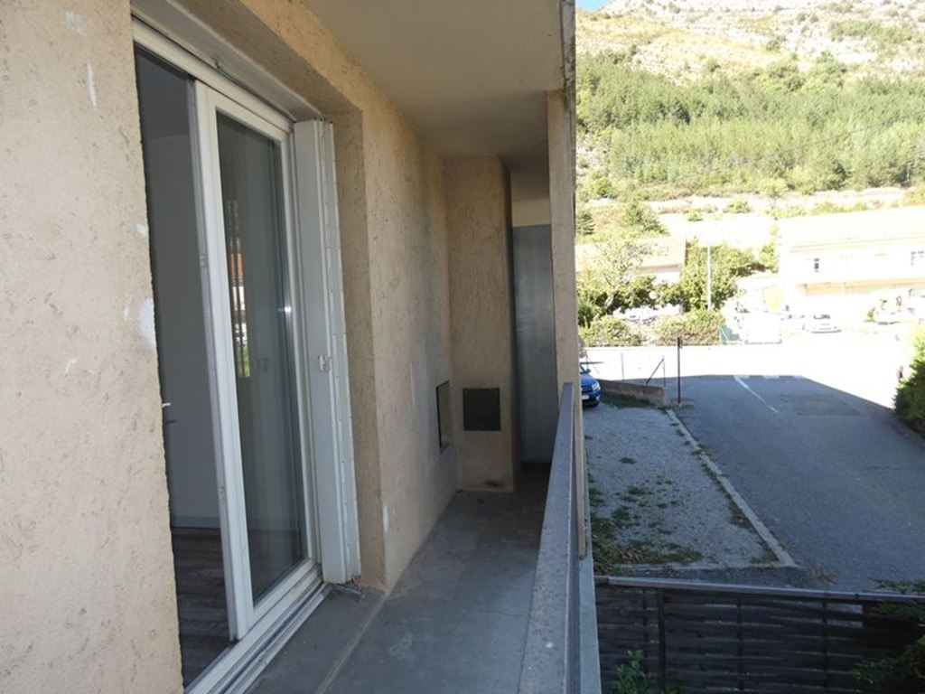 Appartement VEYNES (05400) BUECH DEVOLUY IMMO