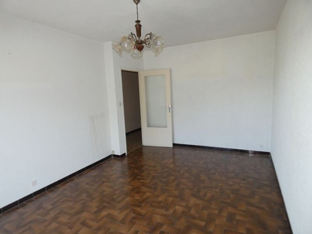 Appartement T3 VEYNES (05400) BUECH DEVOLUY IMMO