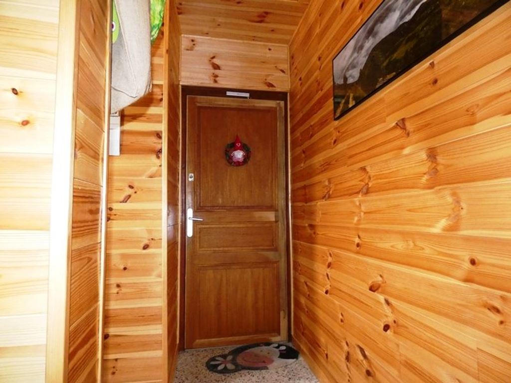 Appartement LUS LA CROIX HAUTE (26620) BUECH DEVOLUY IMMO