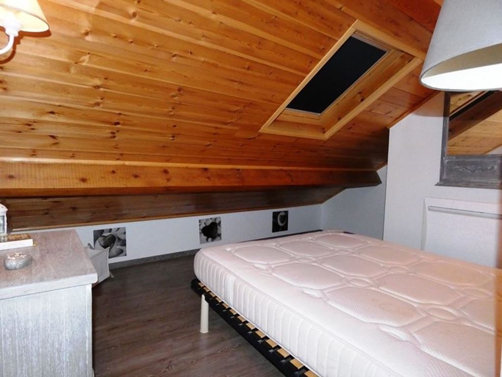 Appartement LUS LA CROIX HAUTE (26620) BUECH DEVOLUY IMMO