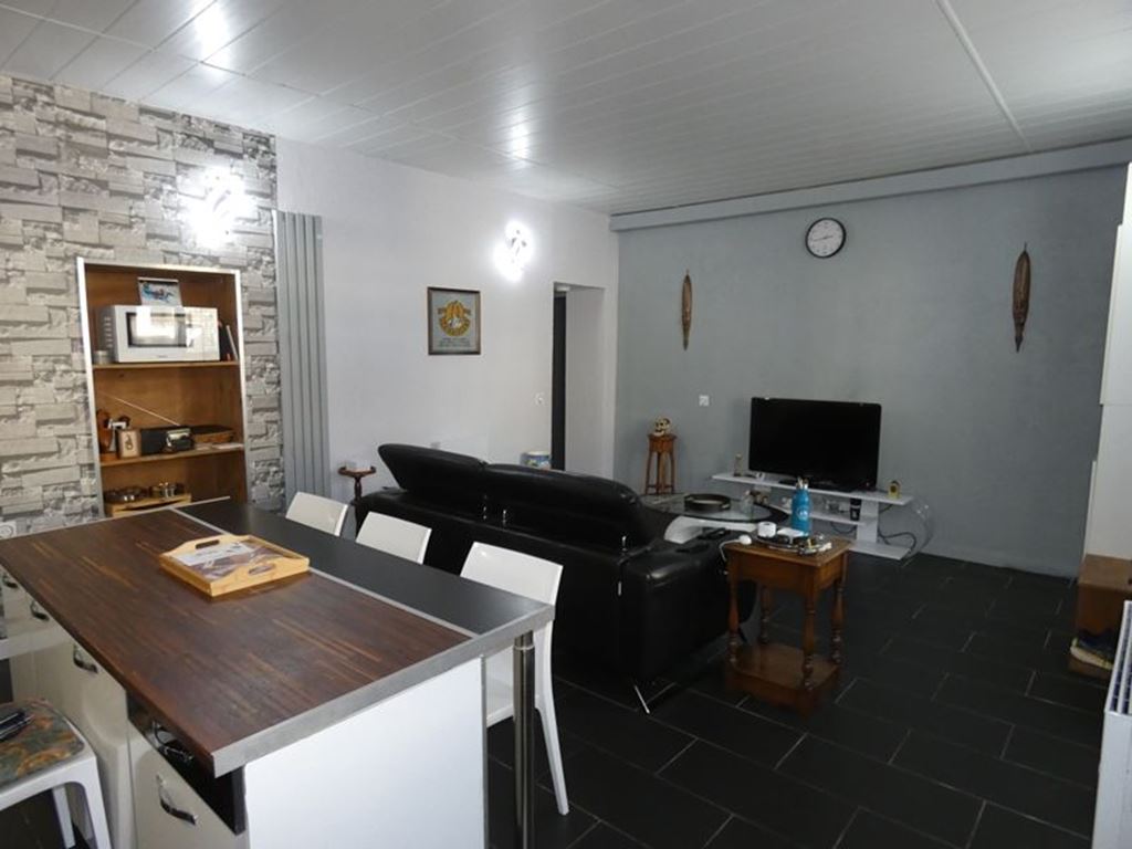Appartement VEYNES (05400) BUECH DEVOLUY IMMO