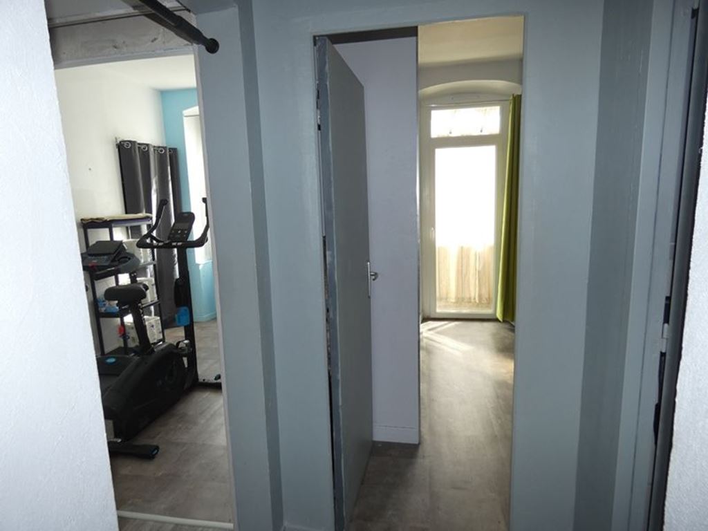 Appartement VEYNES (05400) BUECH DEVOLUY IMMO