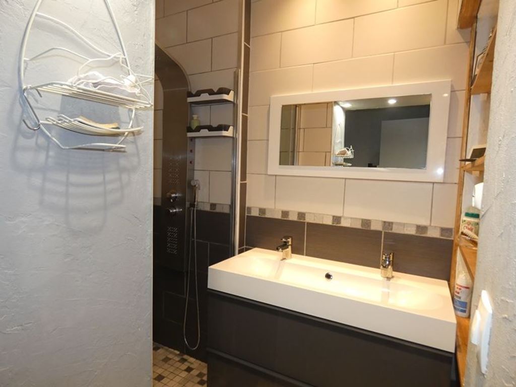 Appartement VEYNES (05400) BUECH DEVOLUY IMMO