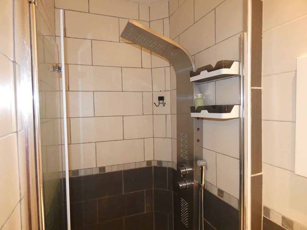 Appartement VEYNES (05400) BUECH DEVOLUY IMMO