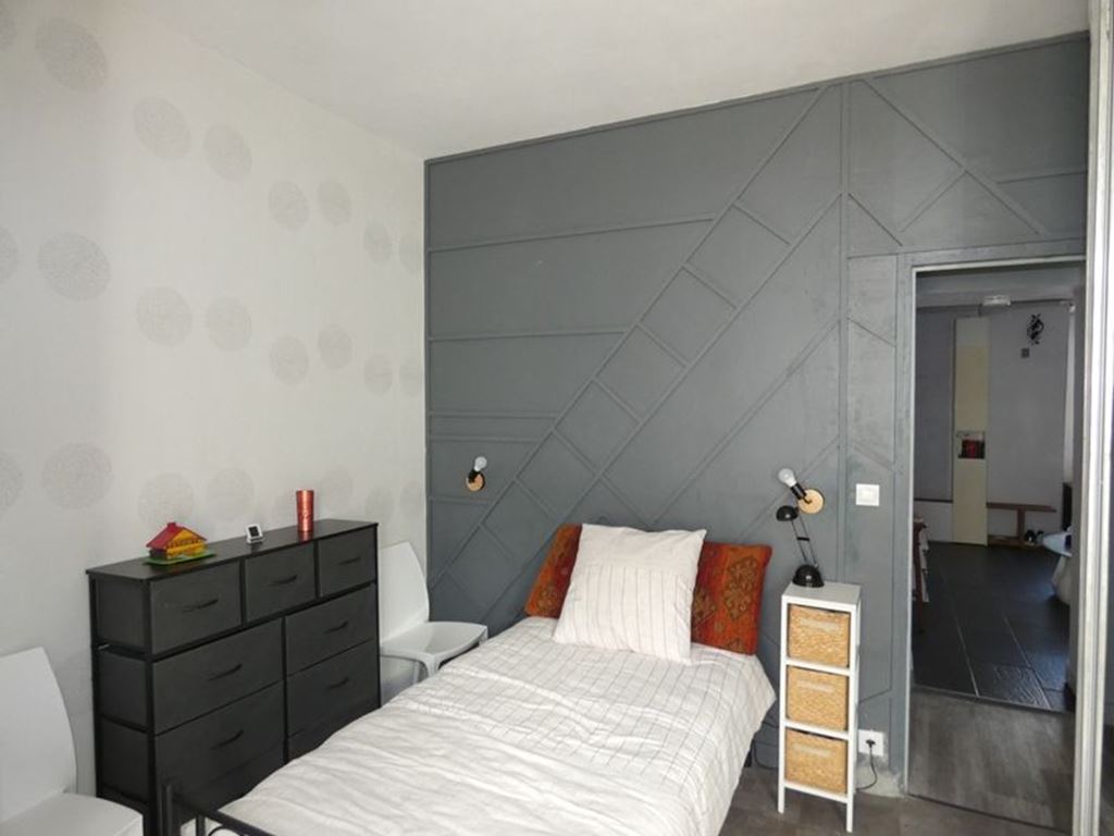 Appartement VEYNES (05400) BUECH DEVOLUY IMMO