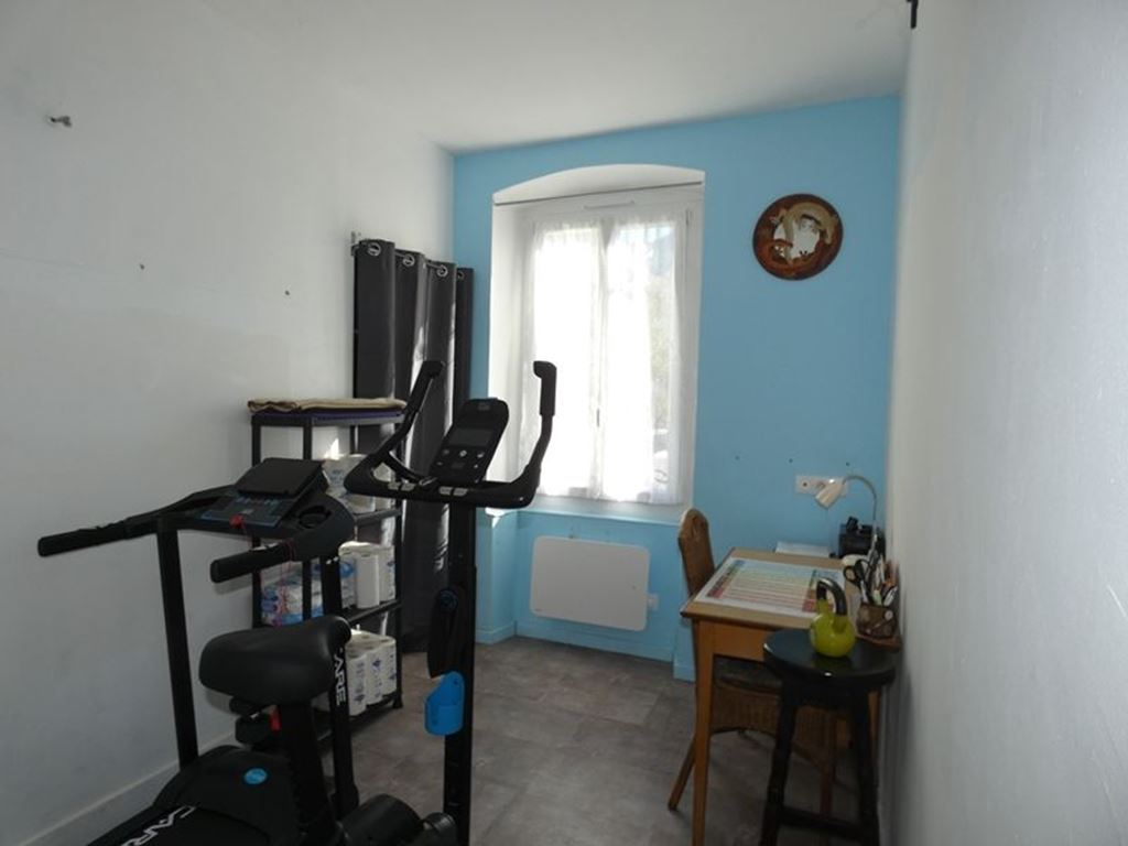 Appartement VEYNES (05400) BUECH DEVOLUY IMMO
