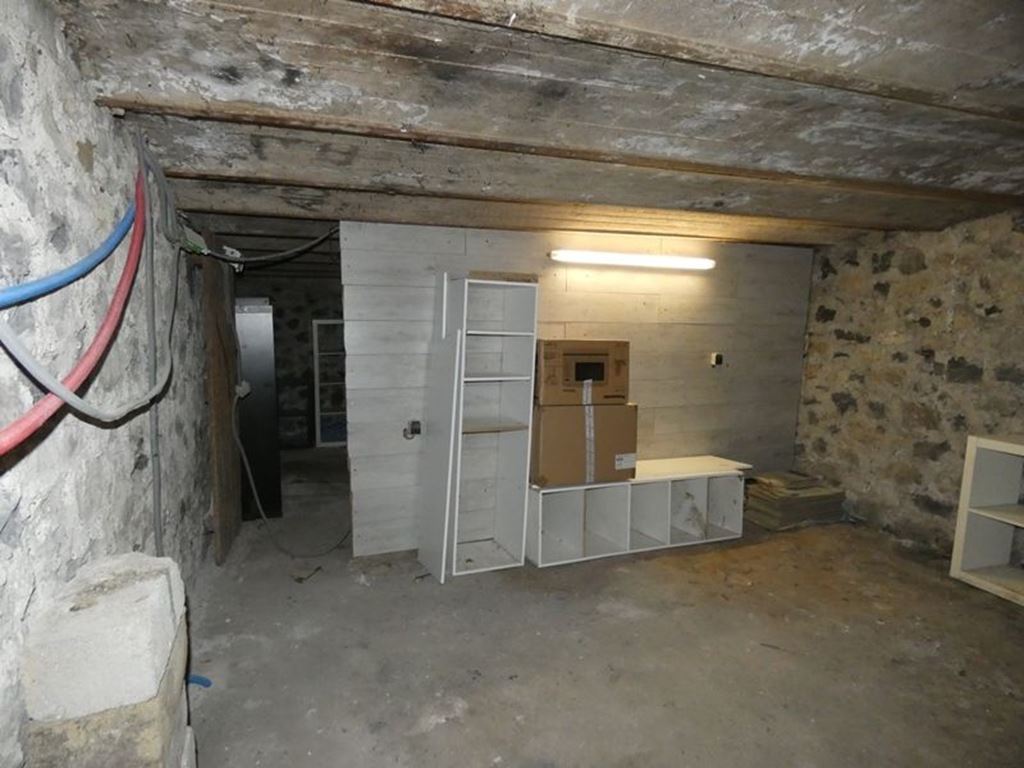Appartement VEYNES (05400) BUECH DEVOLUY IMMO