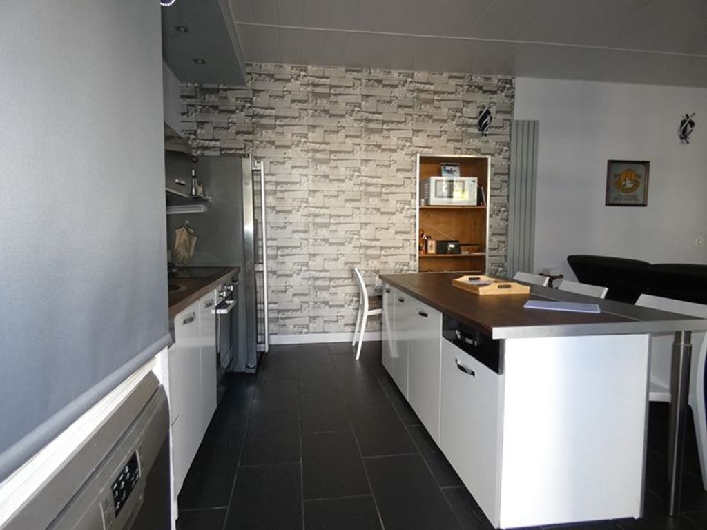 Appartement VEYNES (05400) BUECH DEVOLUY IMMO