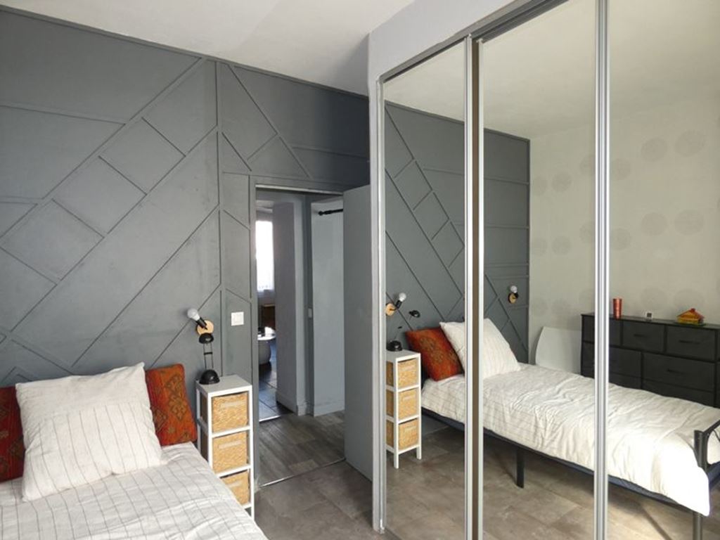 Appartement VEYNES (05400) BUECH DEVOLUY IMMO