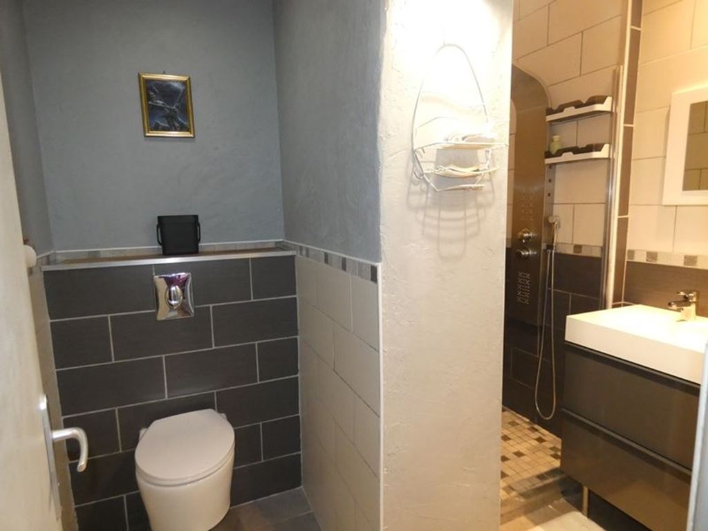 Appartement VEYNES (05400) BUECH DEVOLUY IMMO