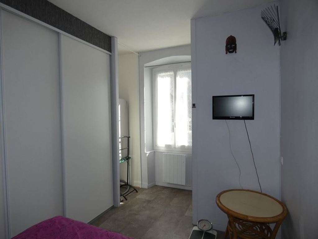 Appartement VEYNES (05400) BUECH DEVOLUY IMMO