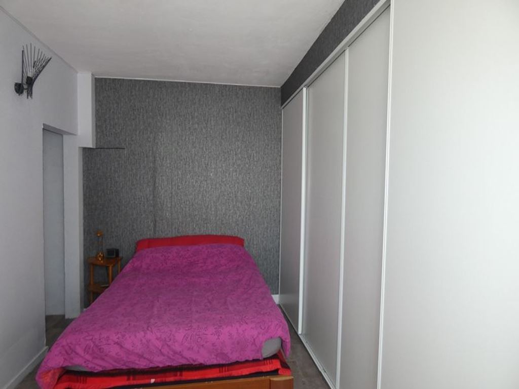 Appartement VEYNES (05400) BUECH DEVOLUY IMMO