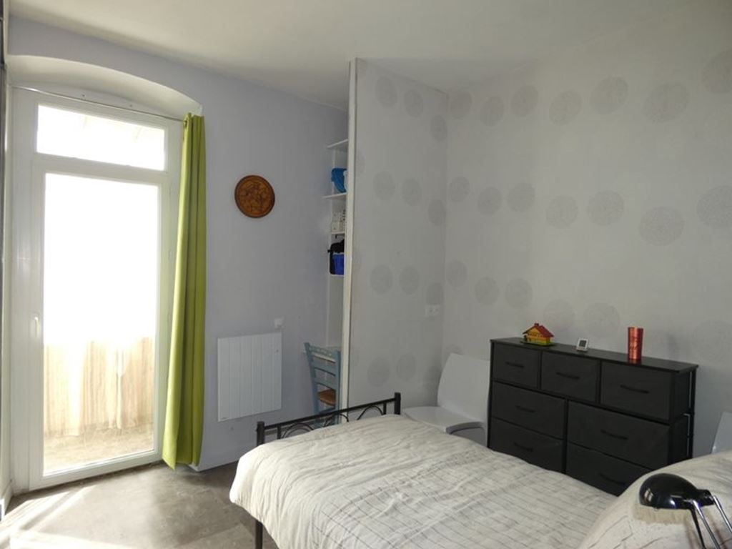 Appartement VEYNES (05400) BUECH DEVOLUY IMMO