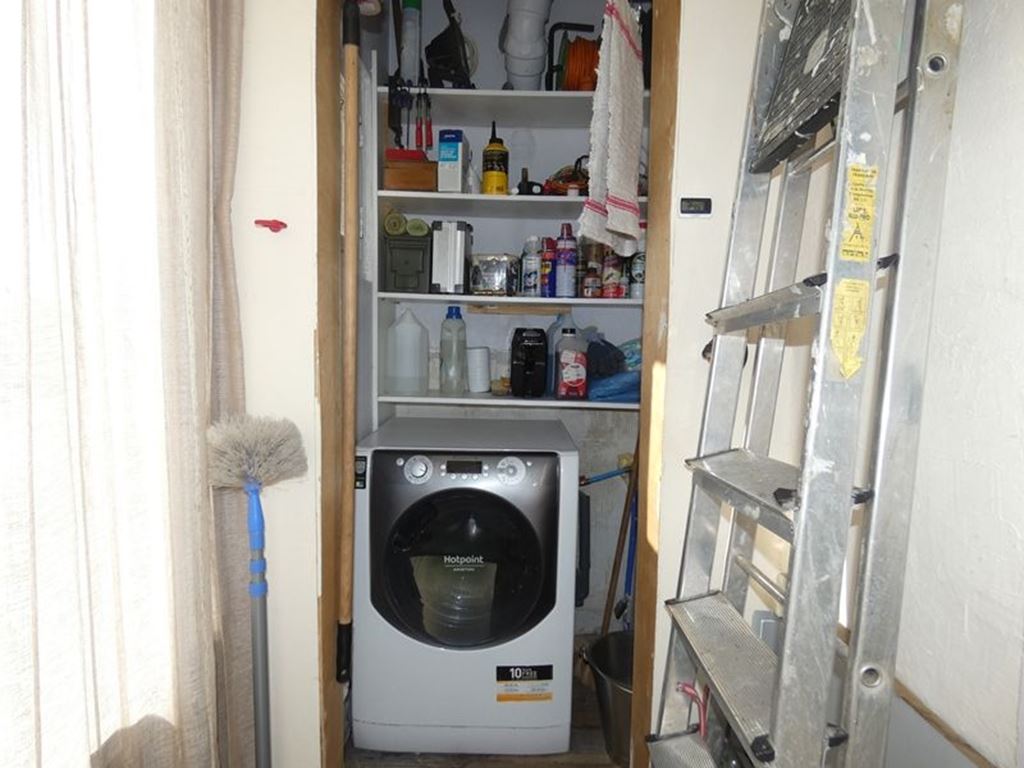 Appartement VEYNES (05400) BUECH DEVOLUY IMMO