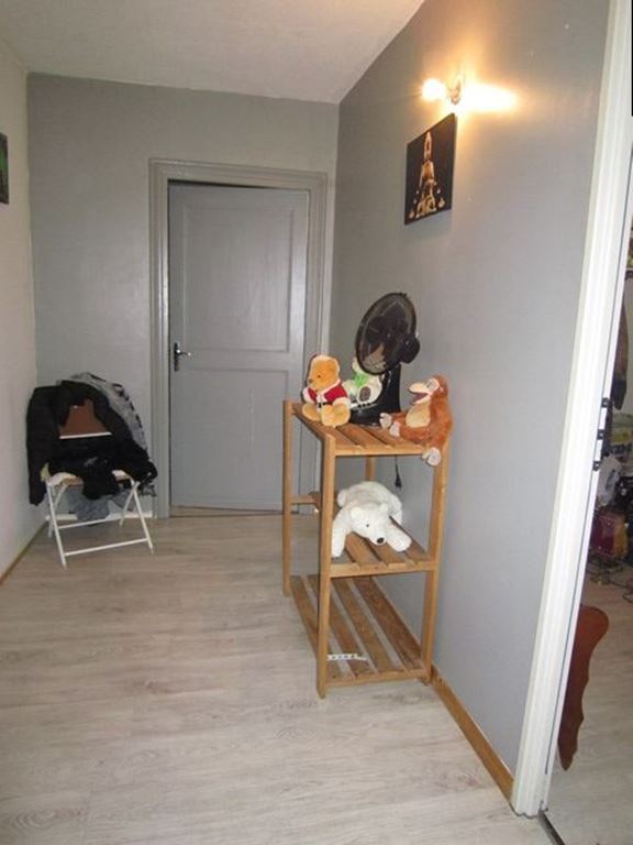 Immeuble VEYNES (05400) BUECH DEVOLUY IMMO