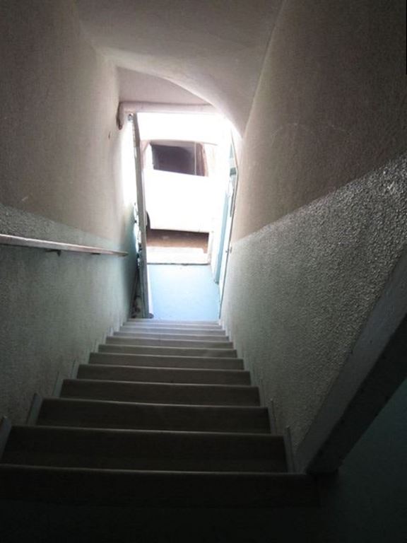 Immeuble VEYNES (05400) BUECH DEVOLUY IMMO