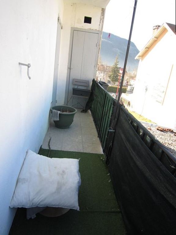 Immeuble VEYNES (05400) BUECH DEVOLUY IMMO