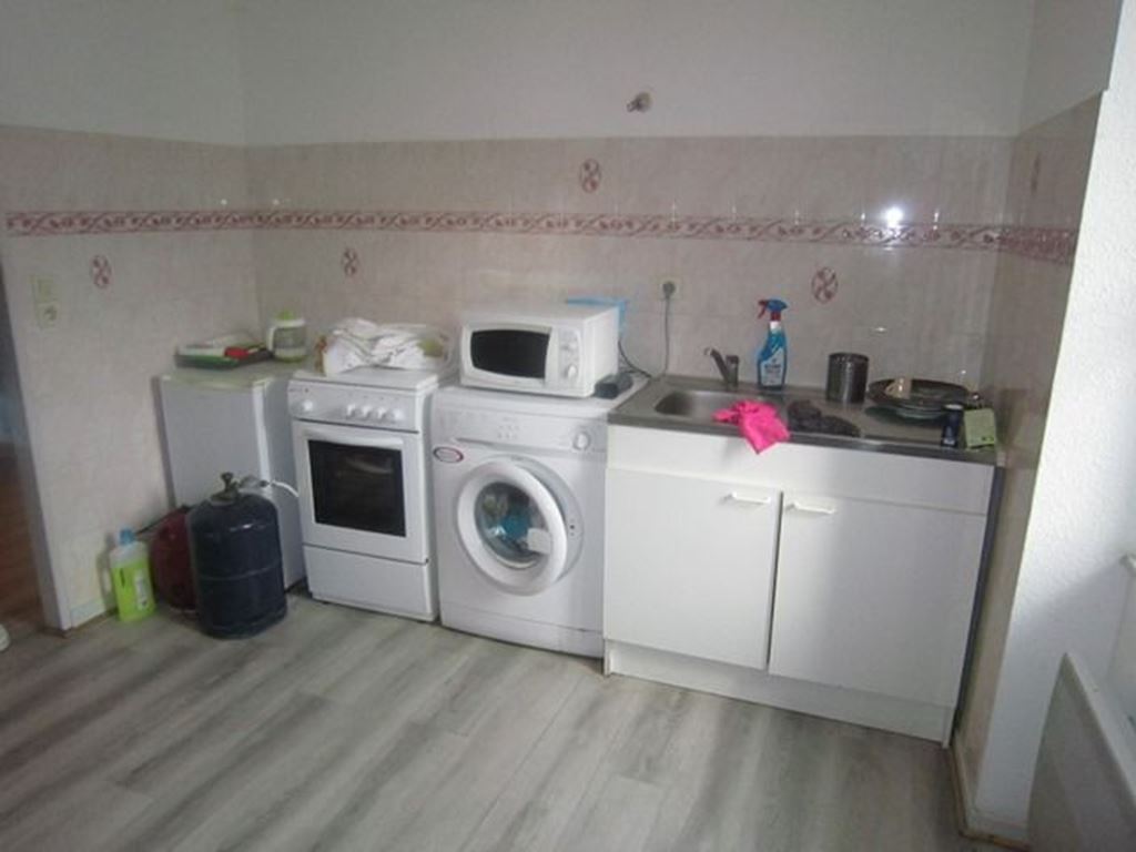 Immeuble VEYNES (05400) BUECH DEVOLUY IMMO