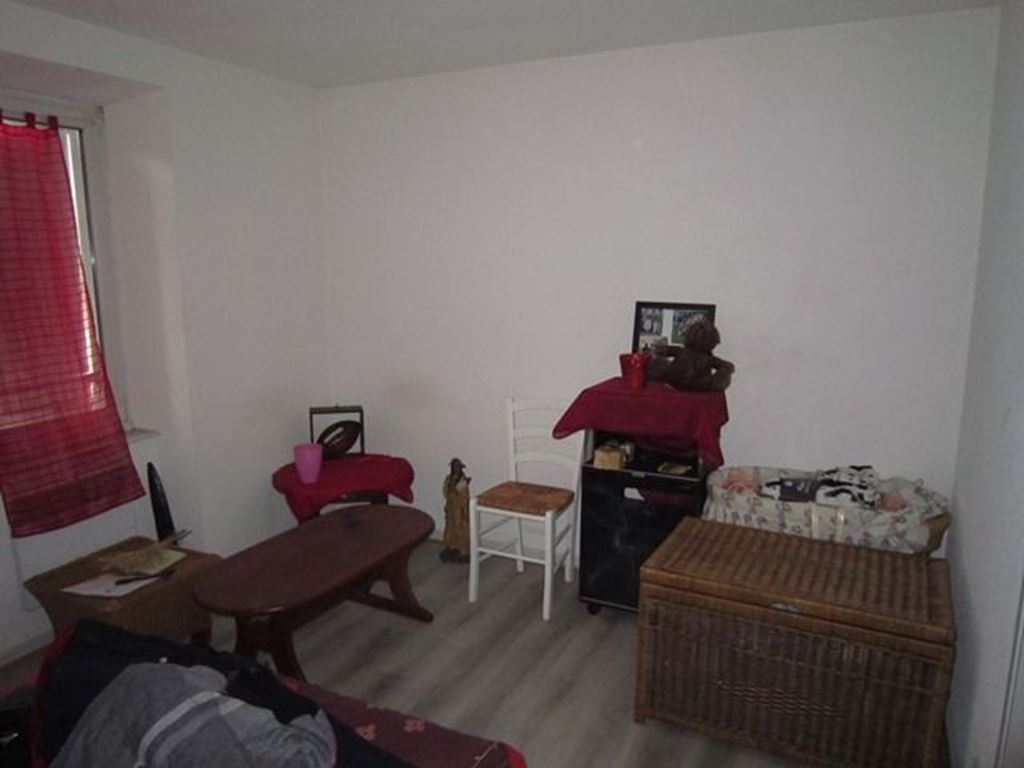 Immeuble VEYNES (05400) BUECH DEVOLUY IMMO