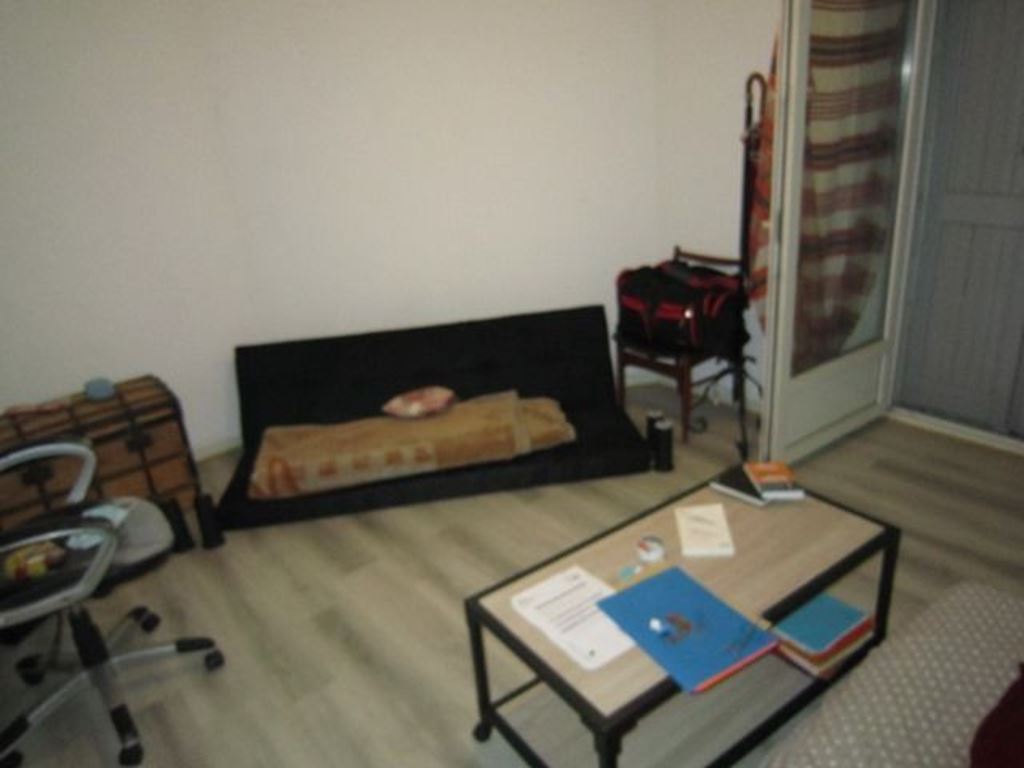 Immeuble VEYNES (05400) BUECH DEVOLUY IMMO