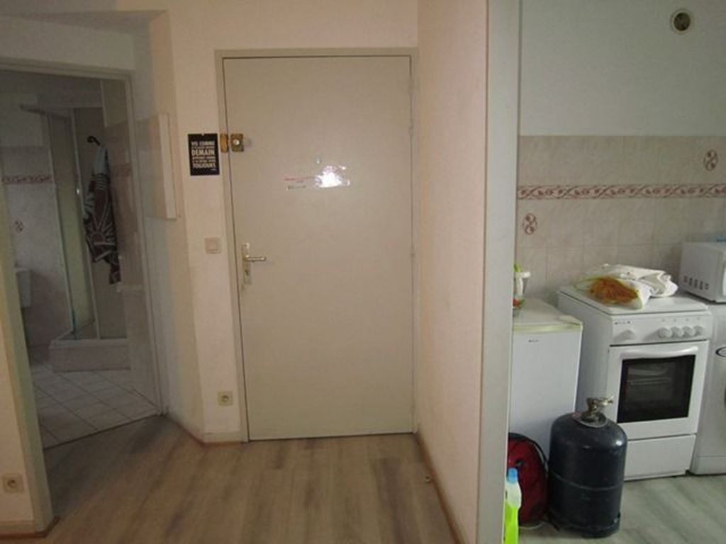 Immeuble VEYNES (05400) BUECH DEVOLUY IMMO