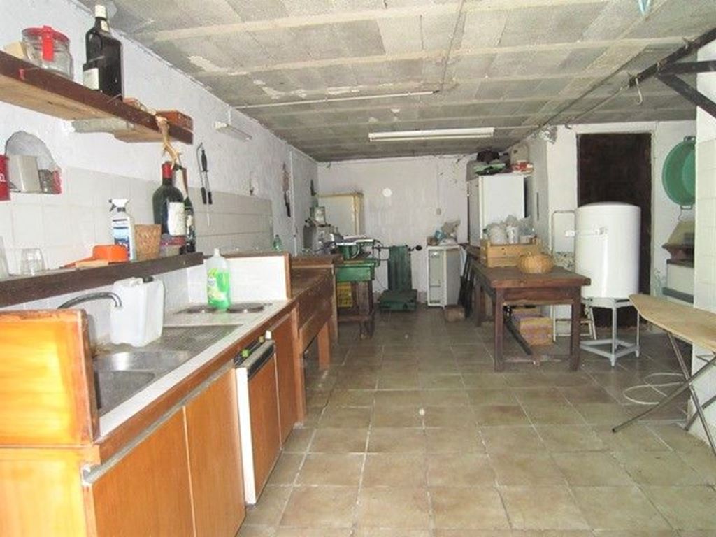 Maison LA BATIE MONTSALEON (05700) BUECH DEVOLUY IMMO