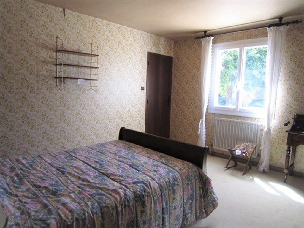 Maison LA BATIE MONTSALEON (05700) BUECH DEVOLUY IMMO