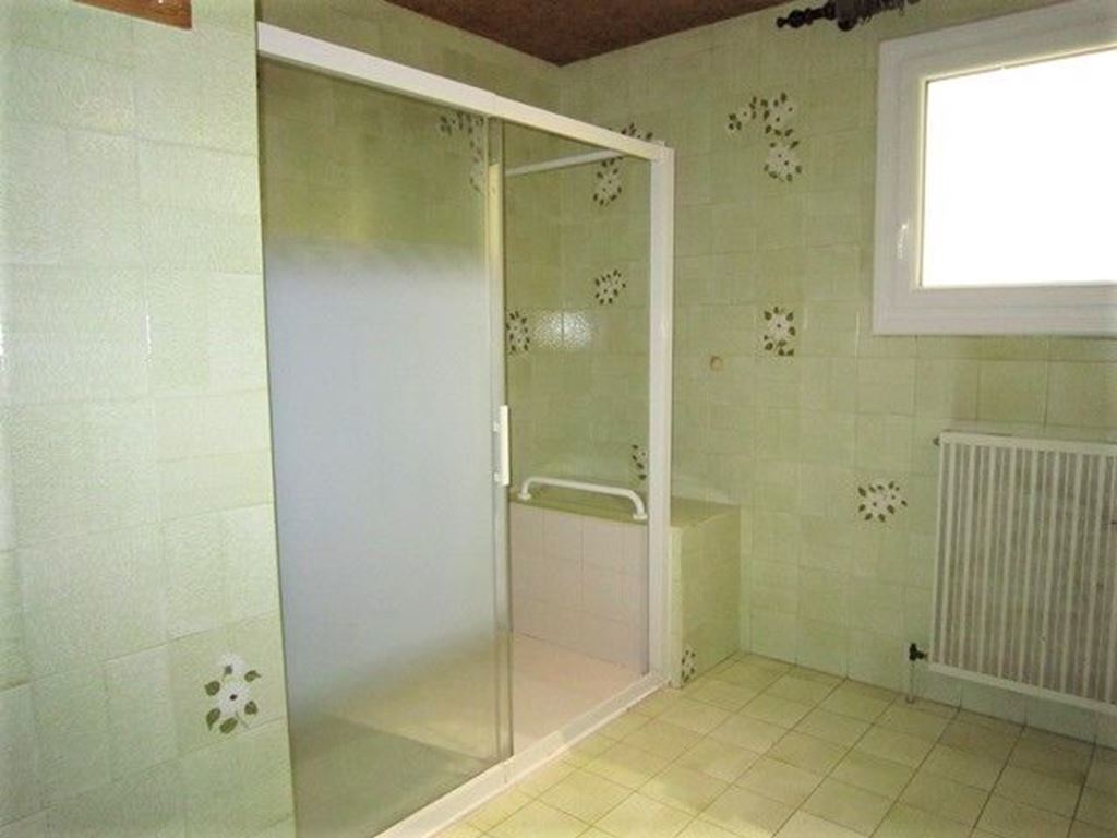 Maison LA BATIE MONTSALEON (05700) BUECH DEVOLUY IMMO