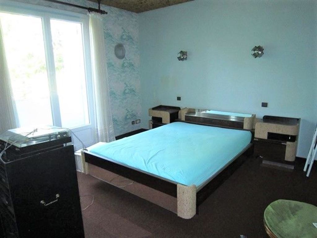 Maison LA BATIE MONTSALEON (05700) BUECH DEVOLUY IMMO