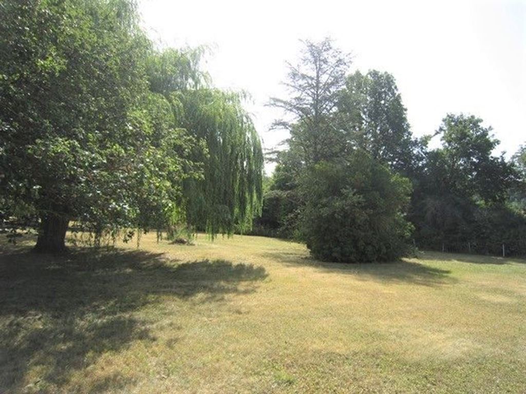 Maison LA BATIE MONTSALEON (05700) BUECH DEVOLUY IMMO
